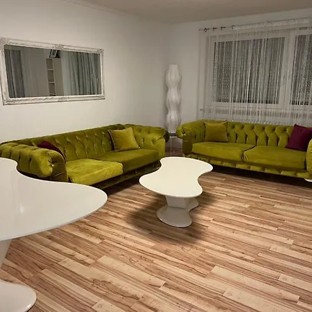 O&v * Waldshut-Tiengen