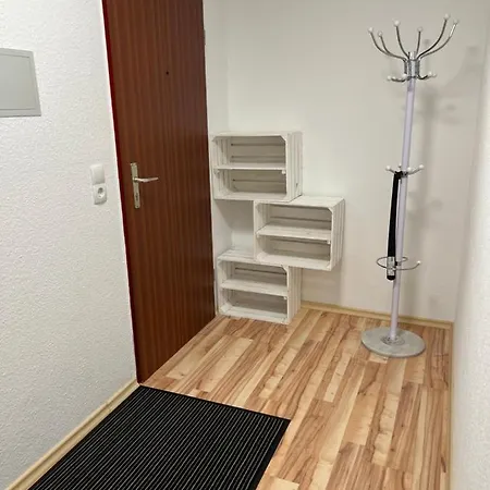 O&v * Waldshut-Tiengen