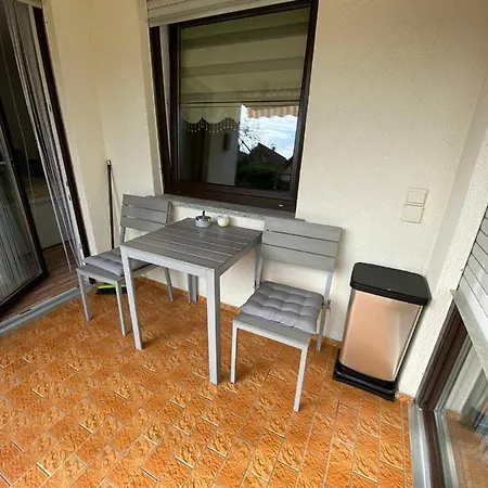 O&v Apartment